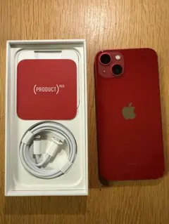 2025年最新】iphone13 本体 128 レッドの人気アイテム - メルカリ