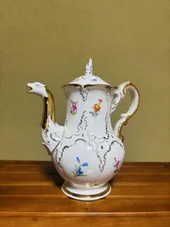 Item thumbnail for item 50bad66b-6df6-4ae4-a33a-7f04134ac1b9