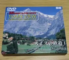 Item thumbnail for item a6628f1a-c348-4f26-8690-b0e17954b5d9