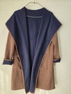 Item thumbnail for item 6f9dc736-2346-4855-ad55-b731abcb0cc3