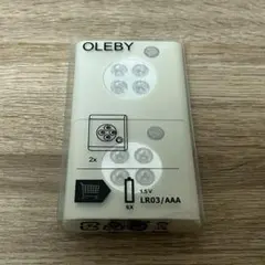 Item thumbnail for item 63dfc6a4-6a42-4282-8cee-1bae13a48386