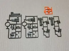 イグジスト愛好会北海道支部様専用 - メルカリ