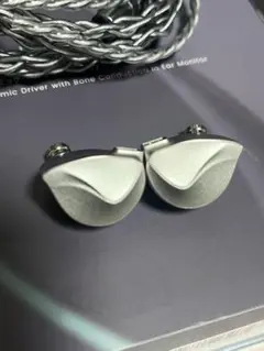 Item thumbnail for item 09441387-e629-473f-a8e1-ecc2bd5d95ea