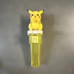 2026年最新】平成レトロピカチュウの人気アイテム - メルカリ