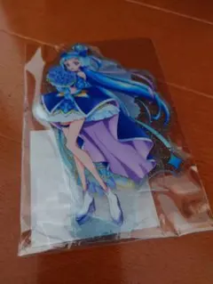 Item thumbnail for item aa372d0f-1f3a-497c-92f6-35514bec68cb