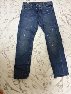 Item thumbnail for item d268fbcb-dfa7-4e7f-a0ed-e6eb56f182ce