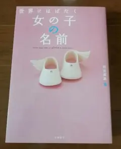 Item thumbnail for item 4a631bf8-9030-4834-b89f-3736a3ff87b3