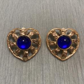 ivory&co ピアス STARRY NIGHT DAZZLING イヤリング - メルカリ