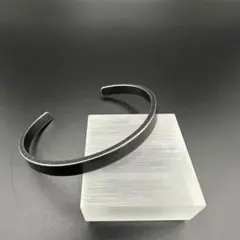 Item thumbnail for item 6e498dee-7efb-41c8-9558-c2cfb699e7ef