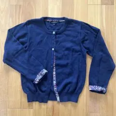 グリーンレーベル 140