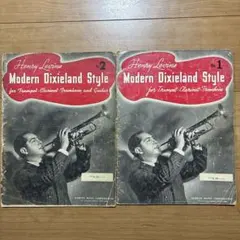 Item thumbnail for item 98fc3f63-79ff-4b56-8f57-62712459e781