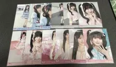 2026年最新】樹愛羅 チェキの人気アイテム - メルカリ