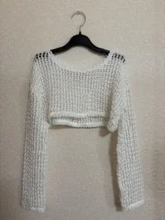 mumu様 リクエスト 2点 まとめ商品