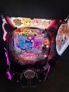 2026年最新】ToLoveるダークネス 実機の人気アイテム - メルカリ