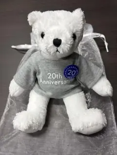 レクサスオリジナル　ティディベア　４体　くま　ぬいぐるみ　レア LEXUS♡レクサス♡テディベア♡ぬいぐるみ♡の通販 by ShellieMay♡\u0027s