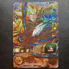 2026年最新】ドラゴンボールヒーローズ旧弾の人気アイテム - メルカリ