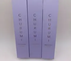2026年最新】CHURUMIの人気アイテム - メルカリ