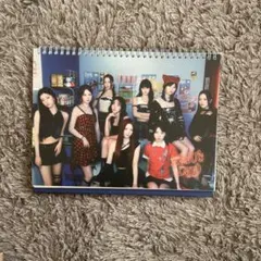 Item thumbnail for item 1a614b54-498f-4abe-aeea-b117bbdaa340