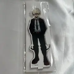 爆豪勝己 アクリルスタンド