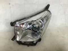 JGR 5WクロカゲXM60S イオミック2.3 - メルカリ