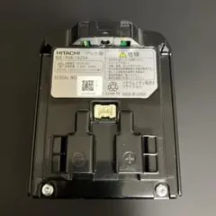 2026年最新】pv-bhl3000j バッテリーの人気アイテム - メルカリ