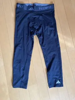 Item thumbnail for item 51e60e7c-b8ca-4e34-abe9-63e60642d238