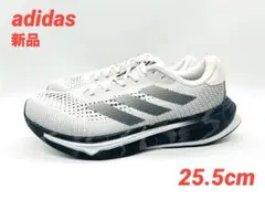 【新品】adidas スーパーノヴァ ライズ/25.5cm