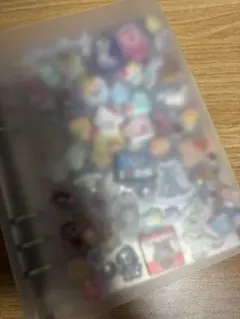 Item thumbnail for item 9a0a6e33-1086-4cbd-9af3-16322d934f86