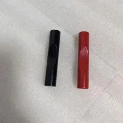 Item thumbnail for item 9302dc81-8379-4ee1-961e-8e8ec8751dfd