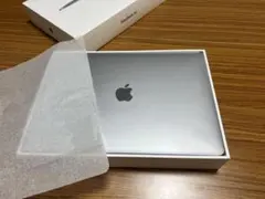 2025年最新】macbook air m1 8gb 256gbの人気アイテム - メルカリ