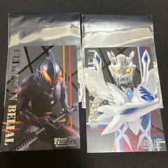 Item thumbnail for item cf482a94-2d49-4986-8cbf-58dba292df60