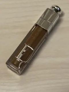 【数量限定品】ディオール アディクトリップマキシマイザー049ピュア コッパー