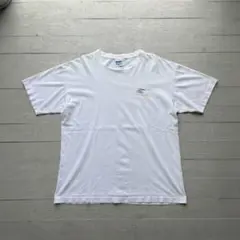 90’s USA製 SCREEN STARTS ボディT-shirt シングル