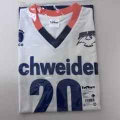 2026年最新】影山飛雄 ユニフォームの人気アイテム - メルカリ