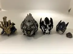 2026年最新】WeiJiang black appleの人気アイテム - メルカリ