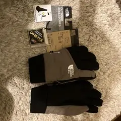 Item thumbnail for item 3dcf6645-29b3-4722-b84f-d3ab8dc5868e