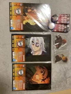 鬼滅の刃 まとめ売り