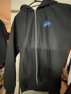 Item thumbnail for item 5e78d262-240a-4917-800a-3cb6fa668a3c