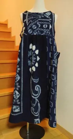 Item thumbnail for item b6d2511a-5da4-4371-8171-2bd6ad3586d4