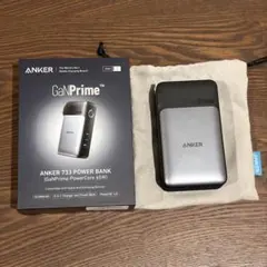 youyoufeng様専用出品中