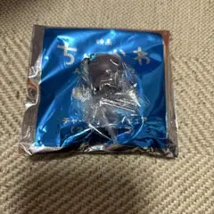 ［明日発送］ちいかわ