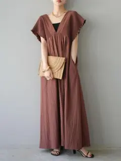 Item thumbnail for item 4e1e8d9a-baa9-45f3-bd84-15e842b286ff