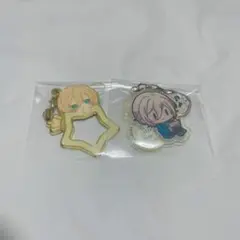 あんさんぶるスターズ！！ 天祥院英智 アクリルキーホルダー まとめ売り