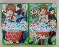 Item thumbnail for item 445a8fb1-17a0-4d29-b879-52478f20a05d