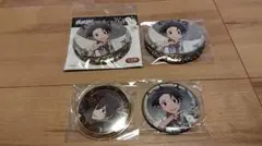 淀川真澄 まとめのサムネイル