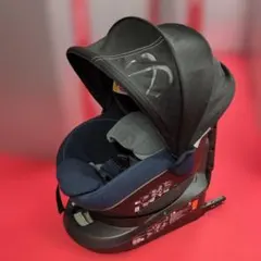 2025年最新】エールベベ クルット4iの人気アイテム - メルカリ