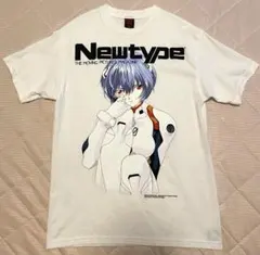 2026年最新】evangelion × geeks ruleの人気アイテム - メルカリ