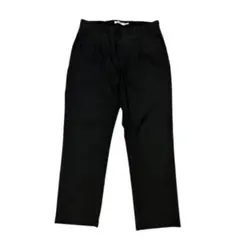 nonnative 18AW FELLER TROUSERS RELAX 3のサムネイル