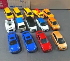 2025年最新】トミカ詰め合わせの人気アイテム - メルカリ