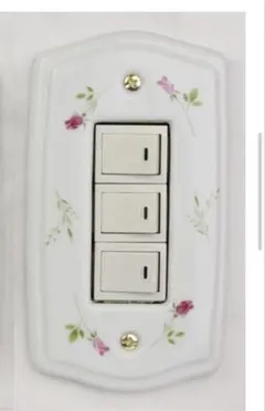 Item thumbnail for item 301c4e5b-efb6-4884-8a1a-d053384a389b